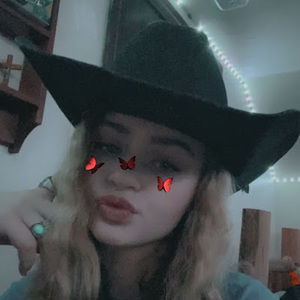 Meet your Posher, Kendall